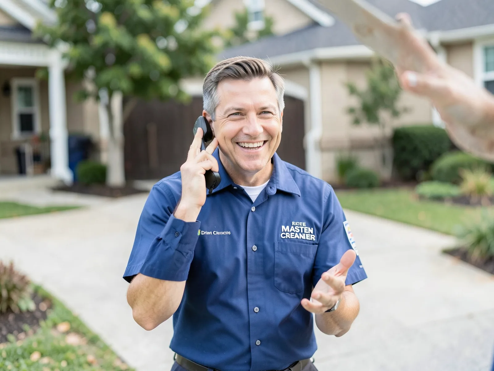 Drain Cleaning Autaugaville, AL FAQs